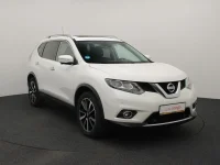 Nissan X-Trail 1.6 120kW thumbnail