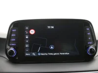 Hyundai Tucson 1.6 130kW thumbnail