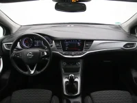 Opel Astra 1.6 81kW thumbnail