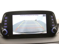 Hyundai Tucson 1.6 130kW thumbnail