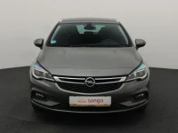 Opel Astra 1.6 81kW thumbnail