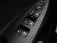 Hyundai Tucson 1.6 130kW thumbnail
