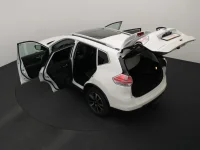 Nissan X-Trail 1.6 120kW thumbnail