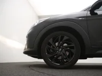 Hyundai Tucson 1.6 130kW thumbnail