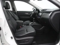 Nissan X-Trail 1.6 120kW thumbnail