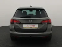 Opel Astra 1.6 81kW thumbnail
