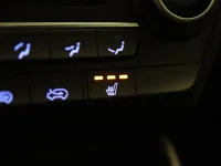 Hyundai Tucson 1.6 130kW thumbnail