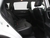 Nissan X-Trail 1.6 120kW thumbnail