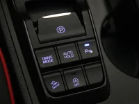 Hyundai Tucson 1.6 130kW thumbnail
