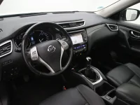 Nissan X-Trail 1.6 120kW thumbnail