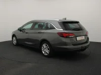 Opel Astra 1.6 81kW thumbnail