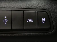 Hyundai Tucson 1.6 130kW thumbnail