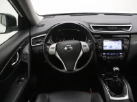Nissan X-Trail 1.6 120kW thumbnail