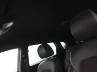 Hyundai Tucson 1.6 130kW thumbnail
