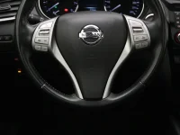 Nissan X-Trail 1.6 120kW thumbnail