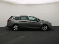 Opel Astra 1.6 81kW thumbnail