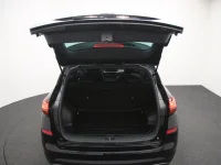 Hyundai Tucson 1.6 130kW thumbnail