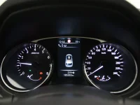 Nissan X-Trail 1.6 120kW thumbnail