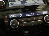Nissan X-Trail 1.6 120kW thumbnail