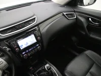 Nissan X-Trail 1.6 120kW thumbnail