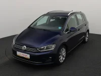 Volkswagen Golf Sportsvan 1.6 85kW thumbnail