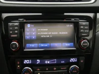 Nissan X-Trail 1.6 120kW thumbnail