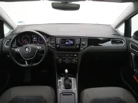 Volkswagen Golf Sportsvan 1.6 85kW thumbnail