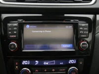 Nissan X-Trail 1.6 120kW thumbnail