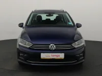Volkswagen Golf Sportsvan 1.6 85kW thumbnail