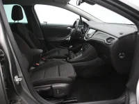 Opel Astra 1.6 81kW thumbnail