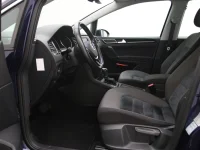 Volkswagen Golf Sportsvan 1.6 85kW thumbnail