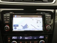 Nissan X-Trail 1.6 120kW thumbnail