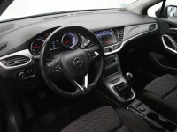 Opel Astra 1.6 81kW thumbnail