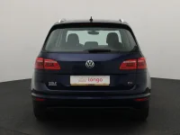 Volkswagen Golf Sportsvan 1.6 85kW thumbnail