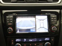 Nissan X-Trail 1.6 120kW thumbnail