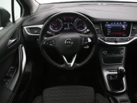 Opel Astra 1.6 81kW thumbnail