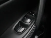 Nissan X-Trail 1.6 120kW thumbnail