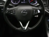 Opel Astra 1.6 81kW thumbnail