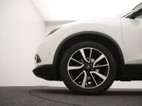 Nissan X-Trail 1.6 120kW thumbnail
