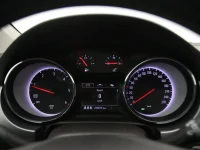 Opel Astra 1.6 81kW thumbnail