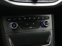 Opel Astra 1.6 81kW thumbnail