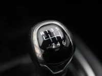 Nissan X-Trail 1.6 120kW thumbnail