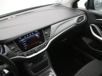 Opel Astra 1.6 81kW thumbnail