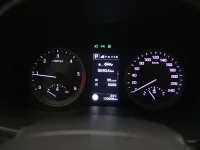 Hyundai Tucson 1.7 104kW thumbnail