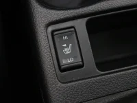 Nissan X-Trail 1.6 120kW thumbnail