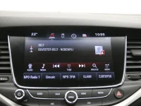 Opel Astra 1.6 81kW thumbnail