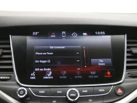 Opel Astra 1.6 81kW thumbnail