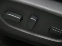 Nissan X-Trail 1.6 120kW thumbnail
