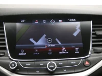 Opel Astra 1.6 81kW thumbnail