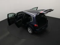 Volkswagen Golf Sportsvan 1.6 85kW thumbnail